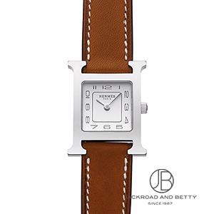 エルメス Hウォッチ｜レディース腕時計専門店 通販サイト ベティーロード