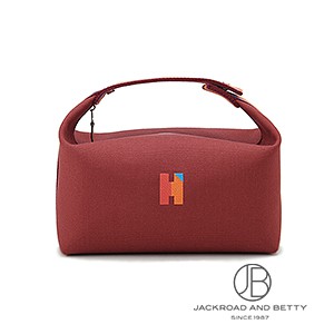 エルメス ブリッド ア ブラック｜バッグ・レディース腕時計専門店 通販