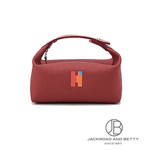 エルメス ブリッド ア ブラック｜バッグ・レディース腕時計専門店 通販