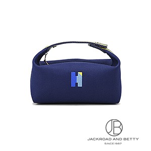 エルメス ブリッド ア ブラック｜バッグ・レディース腕時計専門店 通販