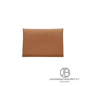 エルメス カードケース｜バッグ・レディース腕時計専門店 通販サイト