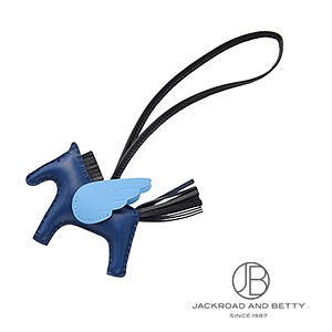 エルメス チャーム｜バッグ・レディース腕時計専門店 通販サイト