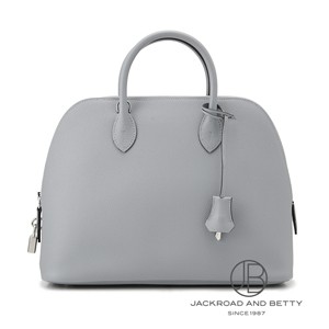 エルメス HERMES｜バッグ・レディース腕時計専門店 通販サイト