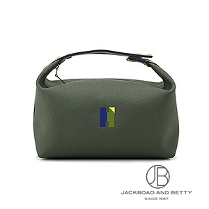 エルメス ブリッド ア ブラック｜バッグ・レディース腕時計専門店 通販