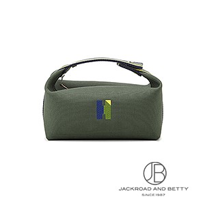 エルメス ブリッド ア ブラック｜バッグ・レディース腕時計専門店 通販