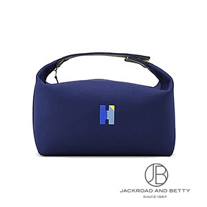 エルメス ブリッド ア ブラック｜バッグ・レディース腕時計専門店 通販