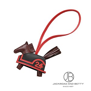 エルメス チャーム｜バッグ・レディース腕時計専門店 通販サイト