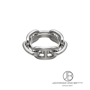 スカーフリング ルガテ[H601109S] Scarf Ring | エルメス 新品 バッグ