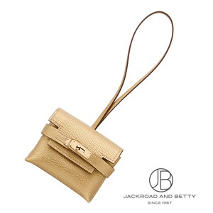 エルメス チャーム｜バッグ・レディース腕時計専門店 通販サイト