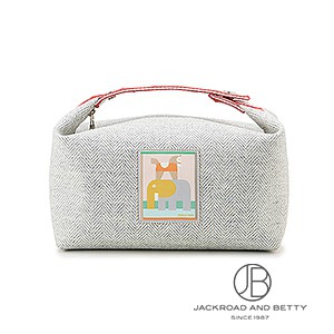 エルメス ブリッド ア ブラック｜バッグ・レディース腕時計専門店 通販