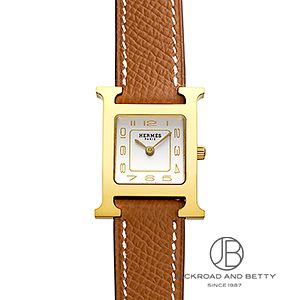 HERMES Hウォッチ　最終値下げ エルメス Hウォッチ｜ブランド腕時計専門店 通販サイト ジャックロード