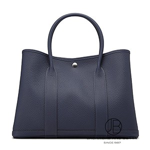 エルメス ガーデンパーティー30 キャンバス バニラ×ノワール 楽天市場】エルメス HERMES ハンドバッグ ガーデンパーティー PM