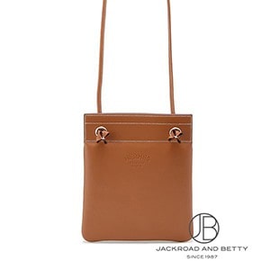 HERMÈS アリーヌ ダークブラウン 楽天市場】エルメス アリーヌ（バッグ｜バッグ・小物・ブランド