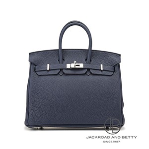 HERMES ネイビー ブルーネイビーの検索結果 | エルメス・バーキン専門店 西麻布