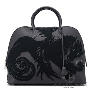モンスターエルメスドラゴン Amazon.co.jp: JAYKENIXO 映画チドラ ドラゴンアクション
