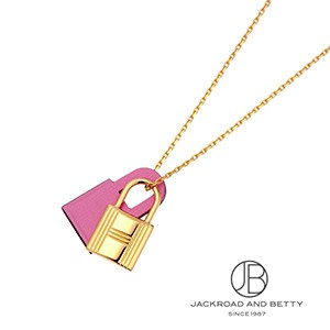 エルメス ネックレス・ペンダントトップ｜ジュエリー
