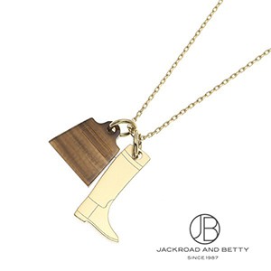 エルメス ネックレス・ペンダントトップ｜ジュエリー