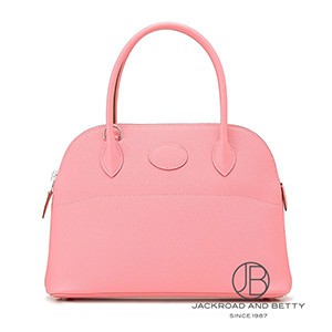 ボリード ピンク｜バッグ・レディース腕時計専門店 通販サイト