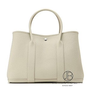 HERMES エルメス　ガーデンパーティー空箱&紙袋 em569.jpg