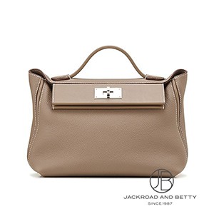 エルメス ヴァンキャトル｜バッグ・レディース腕時計専門店 通販サイト