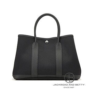 ガーデン・パーティTPM ノワール ブラック 黒[] Garden Party