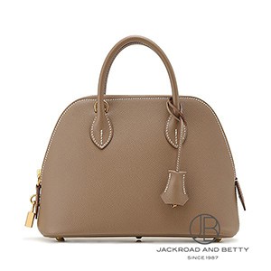 エルメス ボリード｜バッグ・レディース腕時計専門店 通販サイト