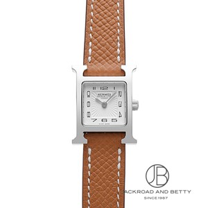 エルメス HERMES｜レディース腕時計専門店 通販サイト ベティー