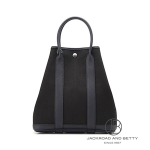 エルメス ガーデンファイル PM トワルミリテール エルメス ガーデンファイルPM トワルミリタリー×ネゴンダ べトン