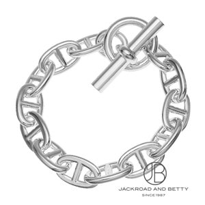 エルメス ブレスレット|ジュエリー・レディース腕時計専門店 通販 エルメス ブレスレット|ジュエリー・レディース腕時計専門店 通販