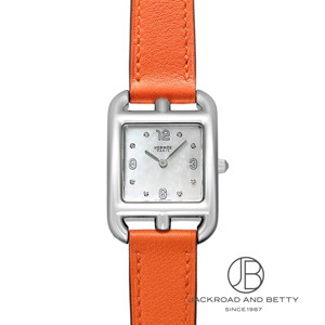 エルメス HERMES｜レディース腕時計専門店 通販サイト ベティー