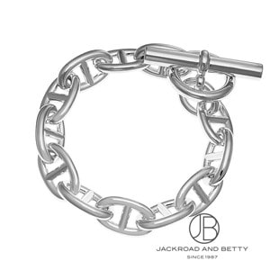 エルメス ブレスレット|ジュエリー・レディース腕時計専門店 通販 エルメス ブレスレット|ジュエリー・レディース腕時計専門店 通販