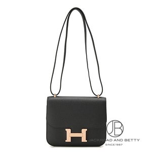 HERMES☆ミニ・コンスタンス☆定番ベルト☆人気エトープ&ノアール☆正規新品 em845.jpg