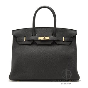 エルメス バーキン35用　空箱　付属品　5点　レインカバー付き エルメス バーキン35用 空箱 付属品 5点 レインカバー付き