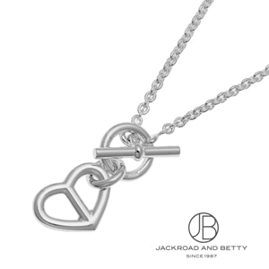 エルメス ネックレス・ペンダントトップ｜ジュエリー