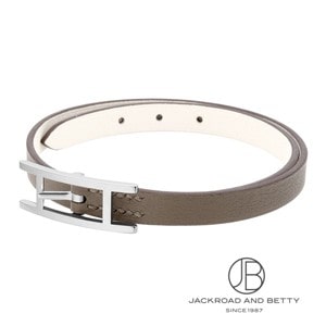 エルメス ブレスレット｜ジュエリー・レディース腕時計専門店