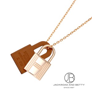 エルメス ネックレス・ペンダントトップ｜ジュエリー
