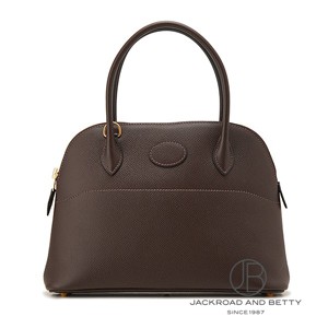 限定お値下げ♡エルメス ボリード27 ノワール ヴィンテージ 限定お値下げ♡エルメス ボリード27 ノワール ヴィンテージ 限定