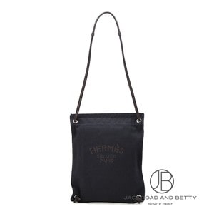 エルメス ■中古■ アリーヌMM ショルダー バッグ トワルシェブロン レザー ネイビー U刻【568237】8 楽天市場】【HERMES】エルメス アリーヌMM ネイビー 紺 青 ショルダー