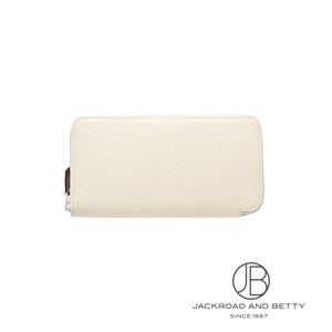 エルメス 財布|バッグ・レディース腕時計専門店 通販サイト ベティー エルメス 財布|バッグ・レディース腕時計専門店 通販サイト ベティー