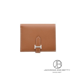 エルメス 財布 ベアン|バッグ・レディース腕時計専門店 通販 エルメス 財布 ベアン|バッグ・レディース腕時計専門店 通販