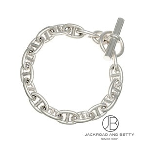 エルメス ブレスレット|ジュエリー・レディース腕時計専門店 エルメス ブレスレット|ジュエリー・レディース腕時計専門店