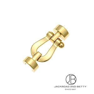 ブレスレット BRACELET｜ジュエリー・レディース腕時計専門店