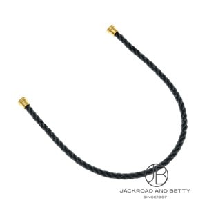 フレッド FRED｜ジュエリー・レディース腕時計専門店 通販サイト