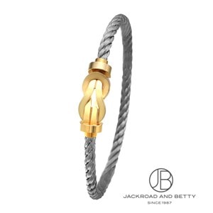 フレッド FRED｜ジュエリー・レディース腕時計専門店 通販サイト