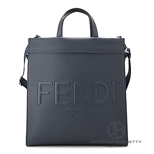 新品３点　リクエスト　早い者勝ち　130 フェンディ  イタリアブランド 新品3点 リクエスト 早い者勝ち 130 フェンディ イタリアブランド