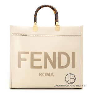 フェンディ FENDI｜バッグ・レディース腕時計専門店 通販サイト
