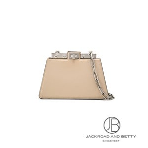 フェンディ ピーカブー｜バッグ・レディース腕時計専門店 通販サイト