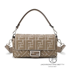 フェンディ FENDI｜バッグ・レディース腕時計専門店 通販サイト