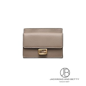 フェンディ FENDI｜バッグ・レディース腕時計専門店 通販サイト