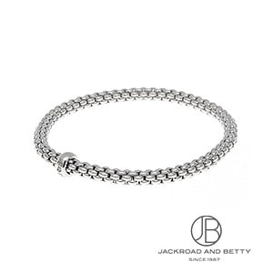 bazo1199 ブレスレット ホワイト bazo 1199 for Serane Bracelet white